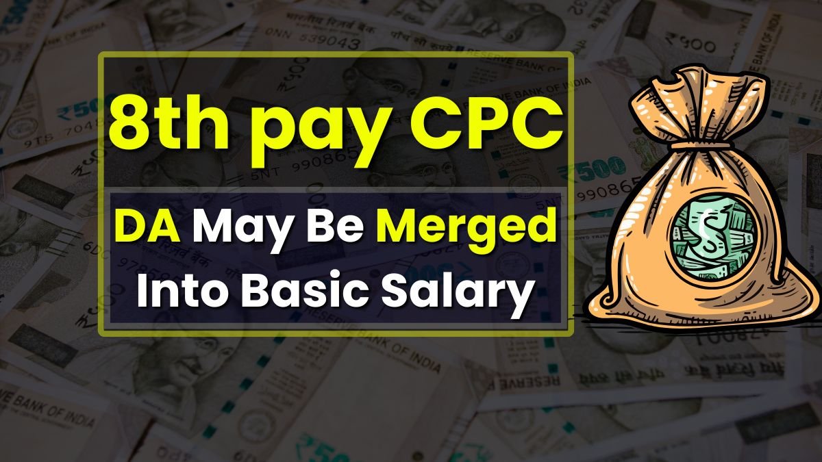 8th pay CPC